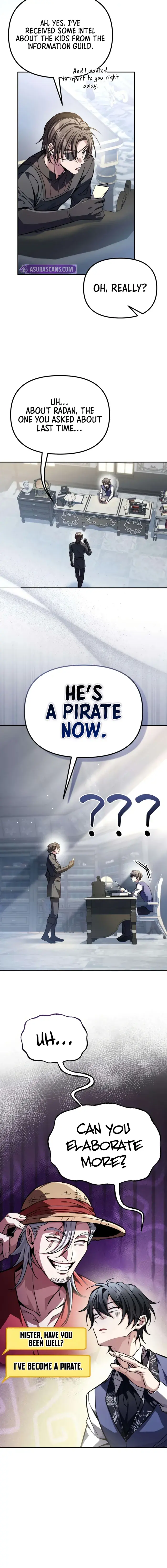 Raising Villains the Right Way Chapter 15 image 04_optimized